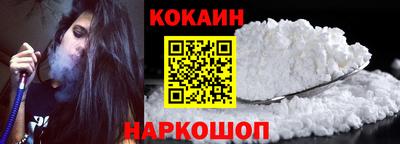 МДПВ Рыбинск