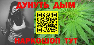 a pvp Рязань