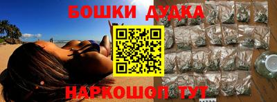 a pvp Рязань