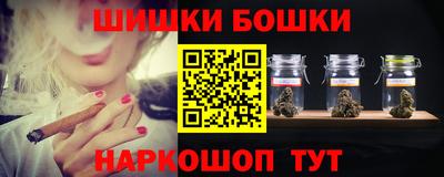 МДПВ Рыбинск