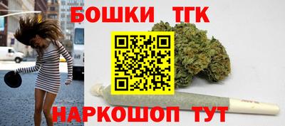 a pvp Рязань