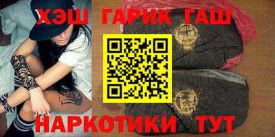 МДПВ Рыбинск