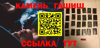 МДПВ Рыбинск